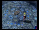 【実況】平和を取り戻すバテン・カイトス【part47】