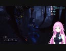 ﾌﾟｰｸｽｸｽﾋﾟｰﾋﾟﾛﾋﾟｰﾊﾟｰﾌﾟﾌﾟﾌﾟﾊﾟｰ!!!