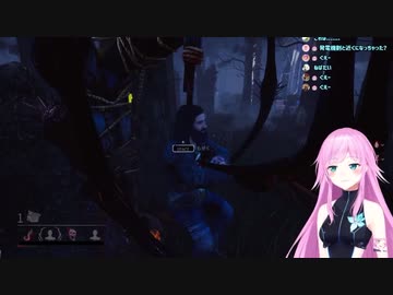 ﾌﾟｰｸｽｸｽﾋﾟｰﾋﾟﾛﾋﾟｰﾊﾟｰﾌﾟﾌﾟﾌﾟﾊﾟｰ!!!