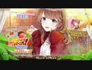 【キュー！】突如始まるイベントストーリーがツッコミどころしかない part5【CUE! 実況】