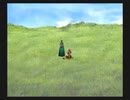 【実況】平和を取り戻すバテン・カイトス【part48】