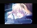 ＜ひっそりと＞もしも明日が晴れならば　その114