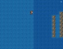 【艦これ×刀剣乱舞】秋水の閃き 拾弐【３話戦闘パート前】