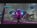 【地球防衛軍5】レンジャーINF縛り DLC2-11.対怪生物