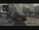 【実況】Call of Duty MWRを今更やる -143