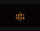 【PSVR】The Lost Bear