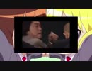 金八ベイベー！！体罰