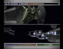 【機動戦士ガンダム ギレンの野望 ジオンの系譜】地球連邦実況プレイ148