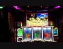 コードギアス反逆のルルーシュR2【天井】