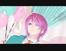乱数＿乙女解剖　1番のみ