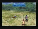 sc^合宿しながらコメント返すアンサガ　４３