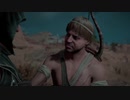アサシンの原点【アサシンクリードオリジンズ】くっちゃべりプレイpart49