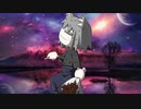 ～ミハエル喫茶店にようこそ～　連絡事項の動画