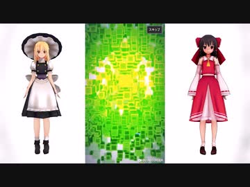 初心者のこんぱす#3　シュタゲコラボガチャ(今更)(遅れて申し訳ない)