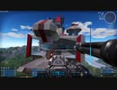 【Empyrion】Project Eden α10.6 #08