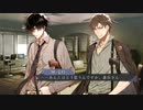【実況】ゼロの次は森丘が邪魔しにきたんだが！Collar×Malice#130