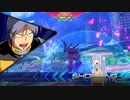 琴葉葵は勝ち取りたいpart1
