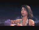 【PS4】FF10-2 St.Lv4 雷平原:1000の言葉