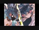 空の果てまでグラブル実況（第二部）part 108-D