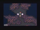 FINAL FANTASYⅥ【強い気持ちで終わりを迎える実況プレイ】part3
