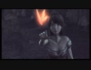 零～眞紅の蝶～をマイペースに実況するのだ！　part25
