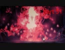 【攻略ガン見実況】 Hollow Knight  part51【飲酒注意】