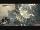 DARK SOULSⅢ【初見実況】クリアできるかもしれないPART20