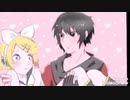 【歌ってみた】夢喰い白黒バク   (╂守北ー呶☆戸畄津╂)