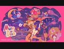 3分耐久【MuseDash】タイトル画面・BGM(ハロウィン追加ver)