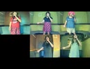 ALONE／B'z