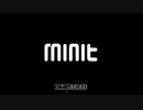 [Minit]60秒で死ぬ呪いのつるぎを拾いました＃１ [ゆっくり実況]