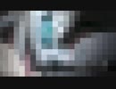 ○○とるとるバトル（再投稿）