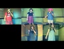 TINY DROPS／B'z