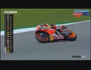 【MotoGP】第１８戦マレーシアGP予選＆決勝ダイジェスト【2019】