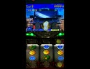 押忍！サラリーマン番長　いくぜ！豪傑POWER