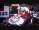 【実況】ルイージマンション3でゆるゆるとPart3