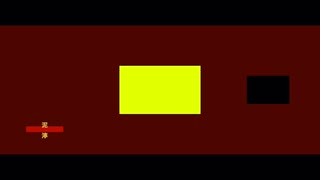 【オリジナル】泥寧 feat.初音ミク