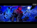 【Fate/Grand Order】セイバーウォーズ2 ～始まりの宇宙へ～ アビス・サルガッソーⅡ