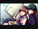 枯れ無い桜の木の下で【D.C.IIP.S.#57】