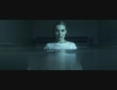 Cyan Kicks - Tidal Wave [Official Music Video]