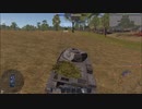 WT参考用（独1.0