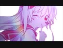 女の子になりたい(まふまふ) / cover Chillto