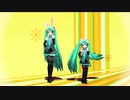 おねがいダーリン　ディバちゃんver
