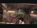 [ルイマ3＃3]実況初心者なぼっちがルイージマンション3で大掃除！