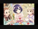 【ドラマ】ほたるとのの
