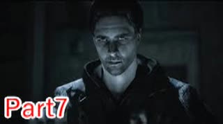 【ALAN WAKE】陰キャがたくさん出てくるゲームを陰キャが実況 Part7【アランウェイク】