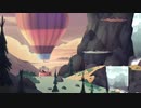 【記憶を巡る】アクティブおじいちゃん　part4【実況】