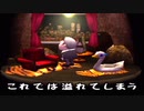 ♪はじめてのチュウリップ　実況　その8