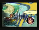 sc^合宿しながらコメント返すアンサガ　４４