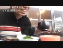 【外配信】中央構造線博物館～ジビエ（野生鹿ステーキ定食）～（酷道152号経由）～安康の露頭【貧乏旅行】  2019/10/30(水) 15:28開始